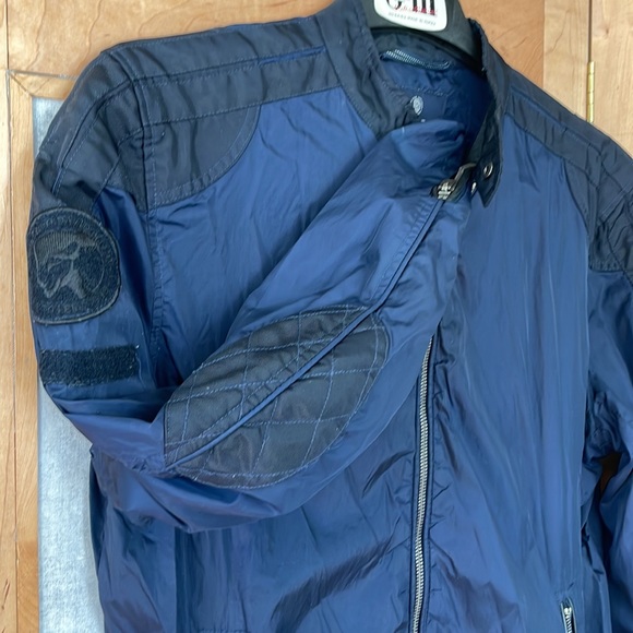 Buffalo David bitton jacket - Picture 3 of 5